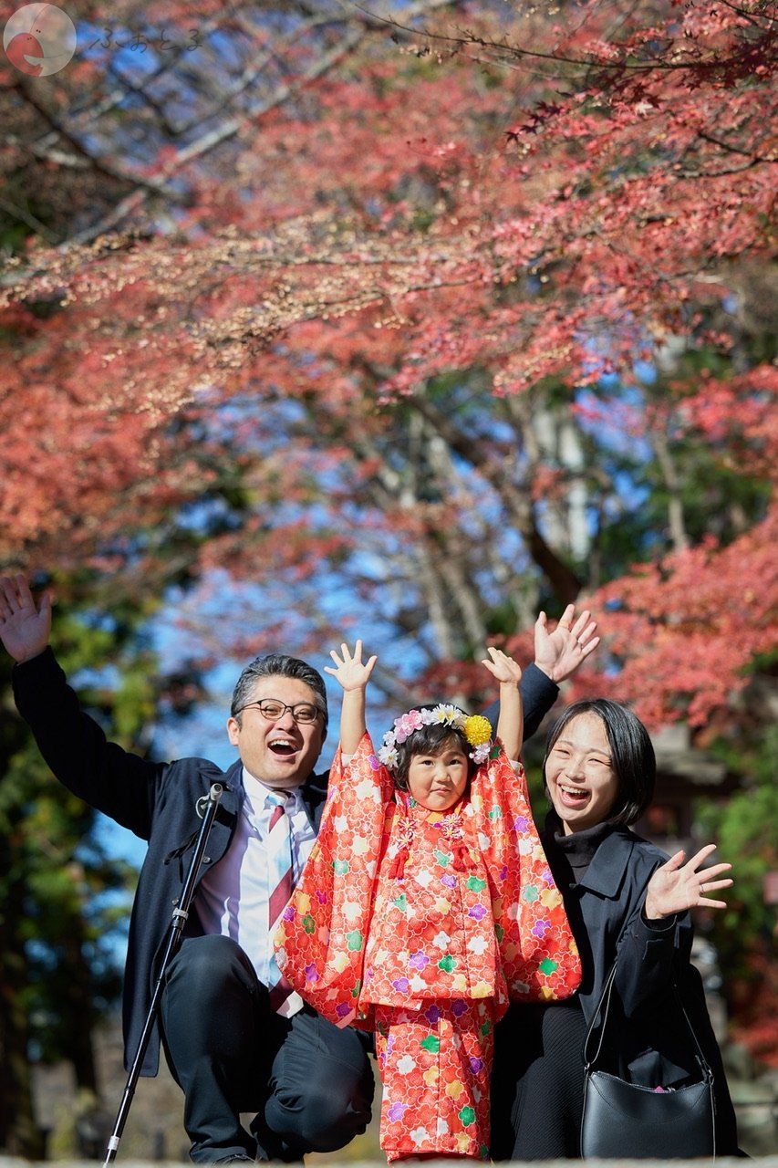 山本俊博のポートフォリオ1