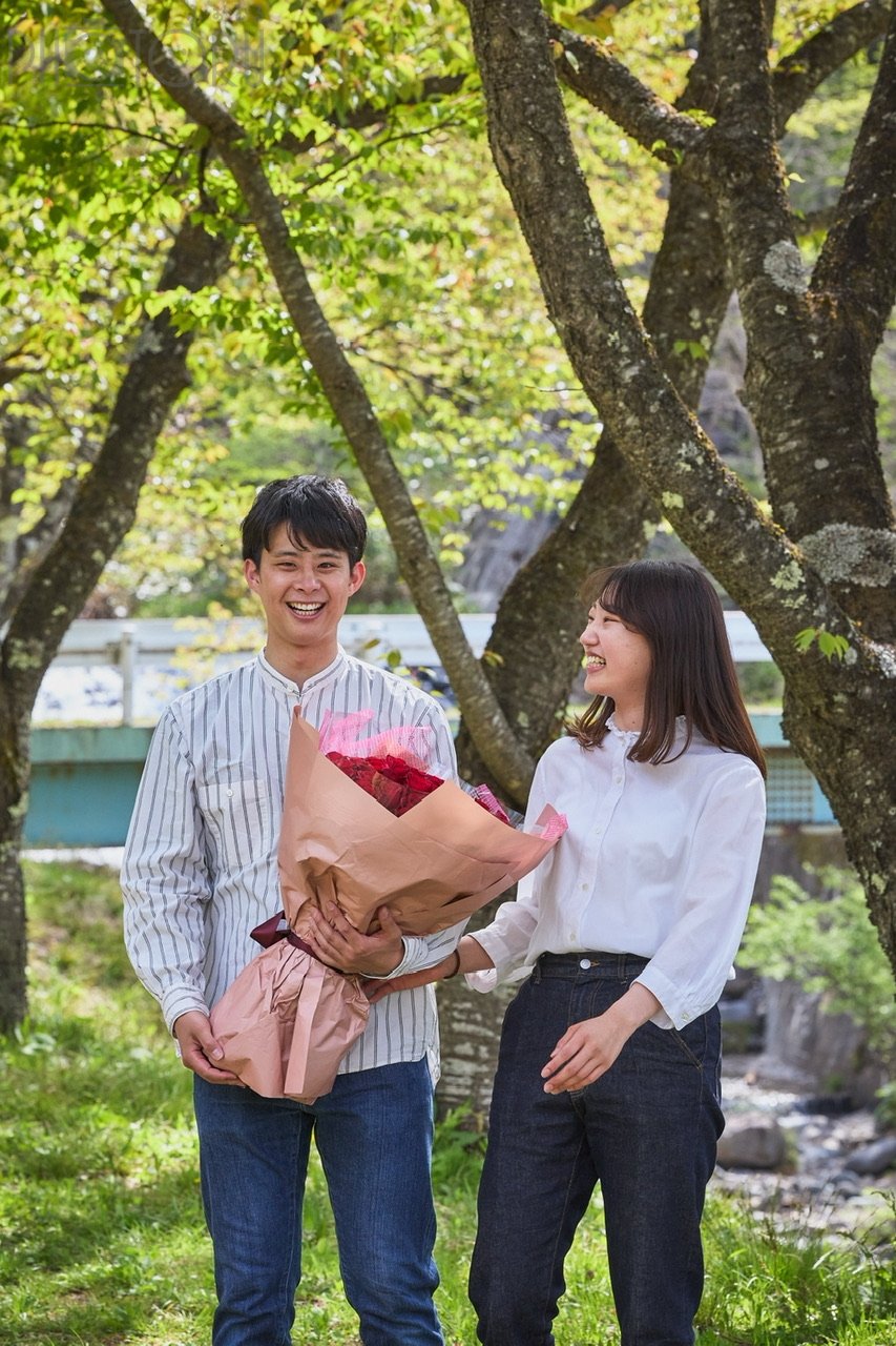 山本俊博のポートフォリオ2