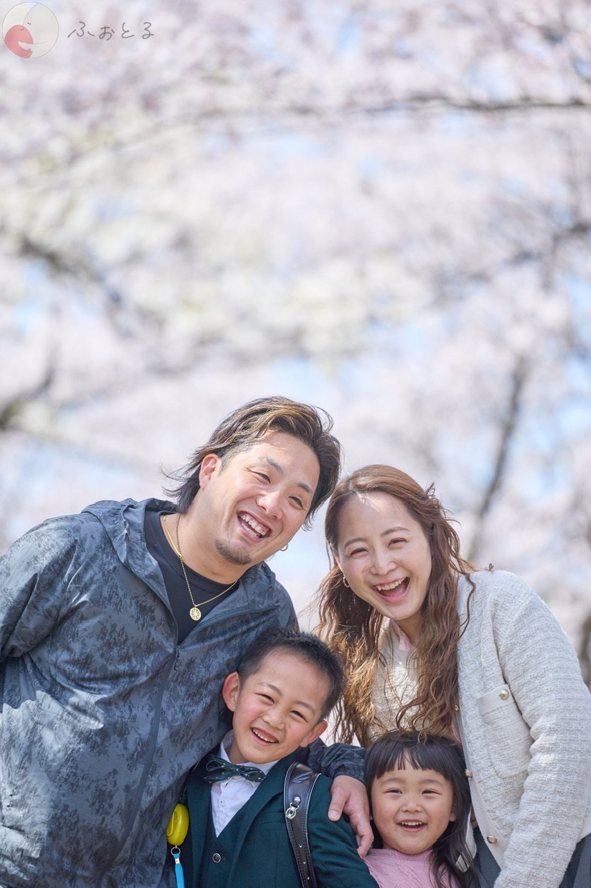 山本俊博のポートフォリオ3