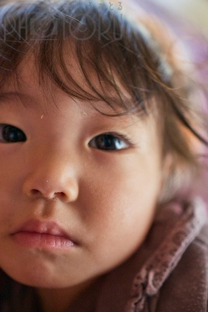 山本俊博のポートフォリオ4