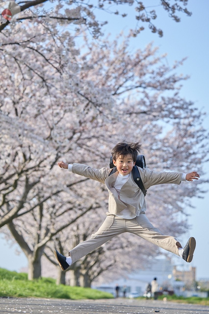 山本俊博のポートフォリオ5