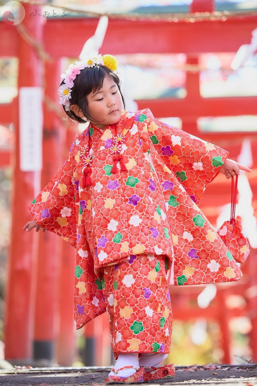 山本俊博のポートフォリオ6