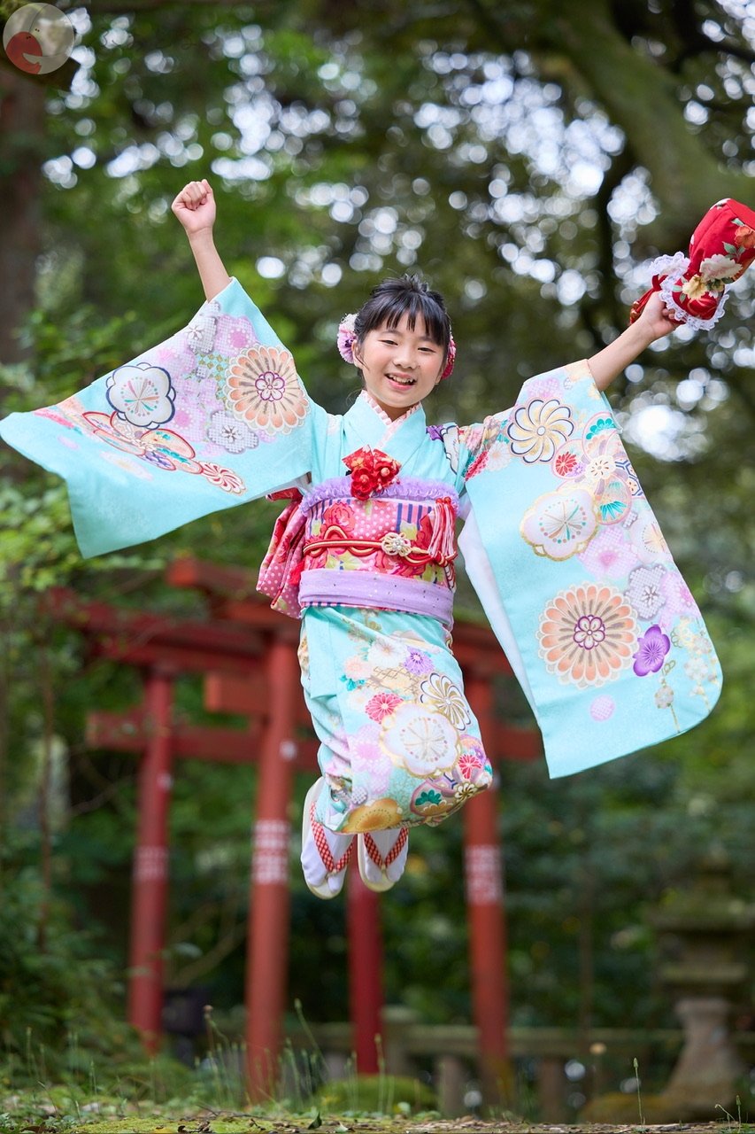 山本俊博のポートフォリオ7