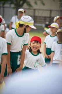 山本俊博のポートフォリオ8