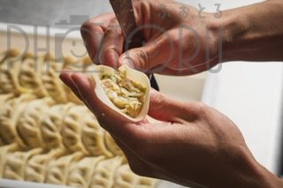 山本俊博のポートフォリオ1