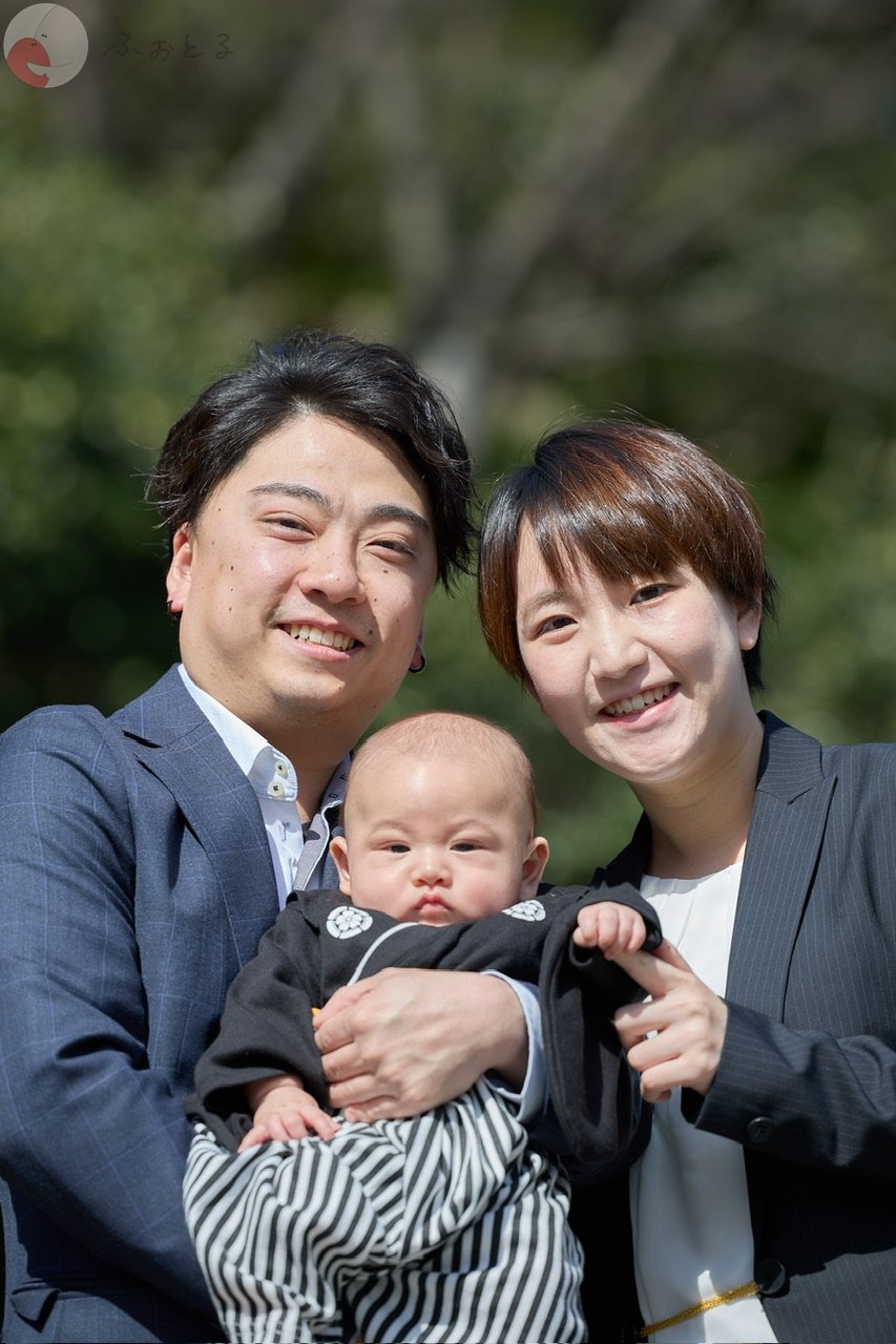 山本俊博のポートフォリオ2