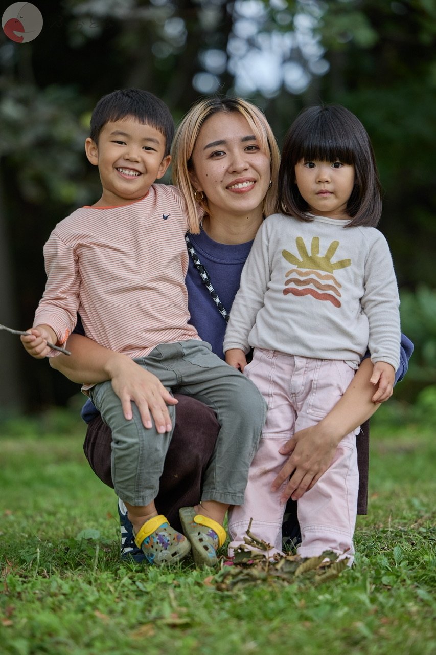 山本俊博のポートフォリオ3