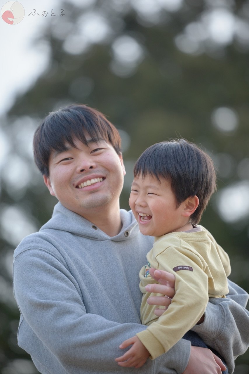 山本俊博のポートフォリオ5