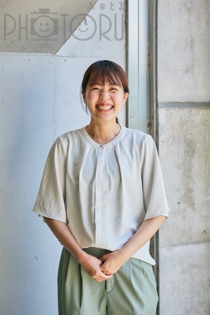 山本俊博のポートフォリオ6