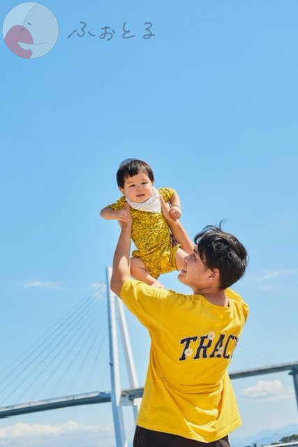 山本俊博のポートフォリオ7