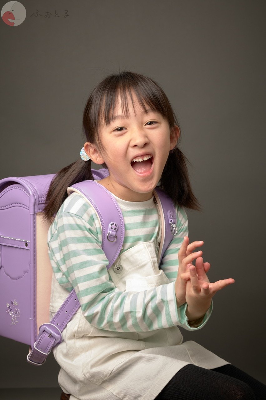 山本俊博のポートフォリオ9