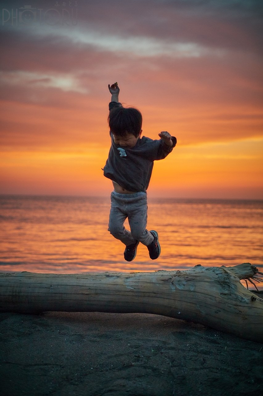 山本俊博のポートフォリオ3