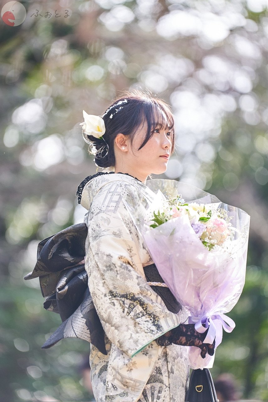 山本俊博のポートフォリオ0