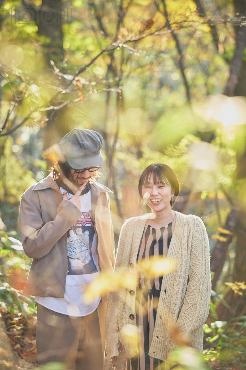 山本俊博のポートフォリオ5