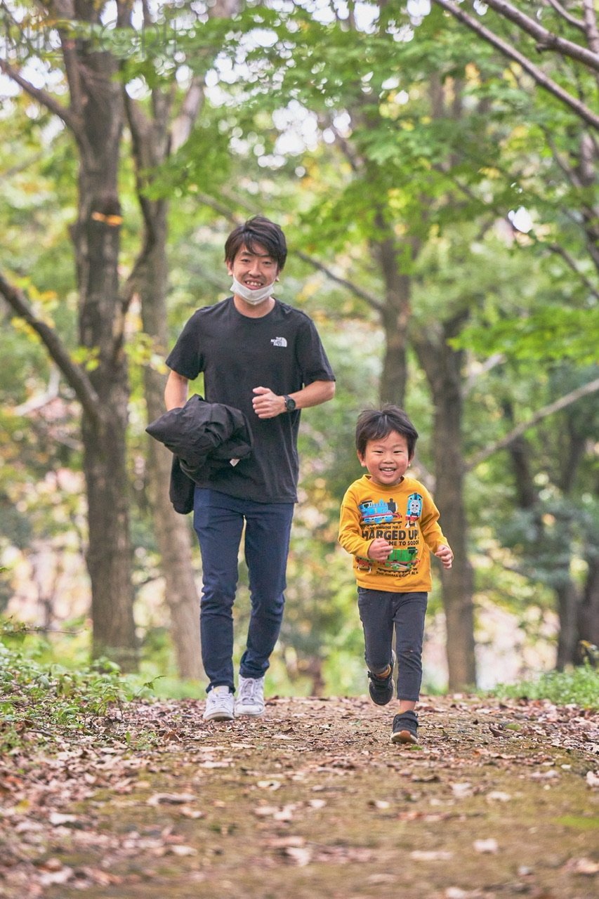 山本俊博のポートフォリオ7