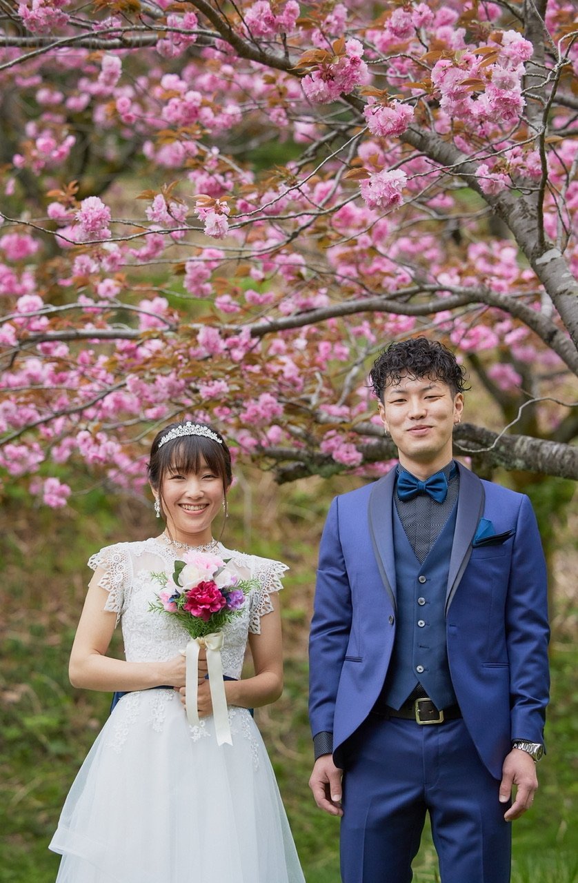 山本俊博のポートフォリオ8