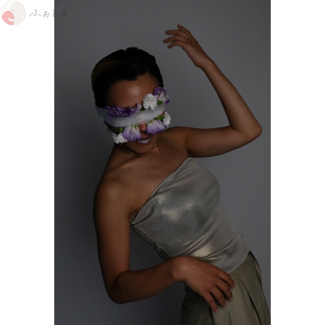 photo studio印象のポートフォリオ0