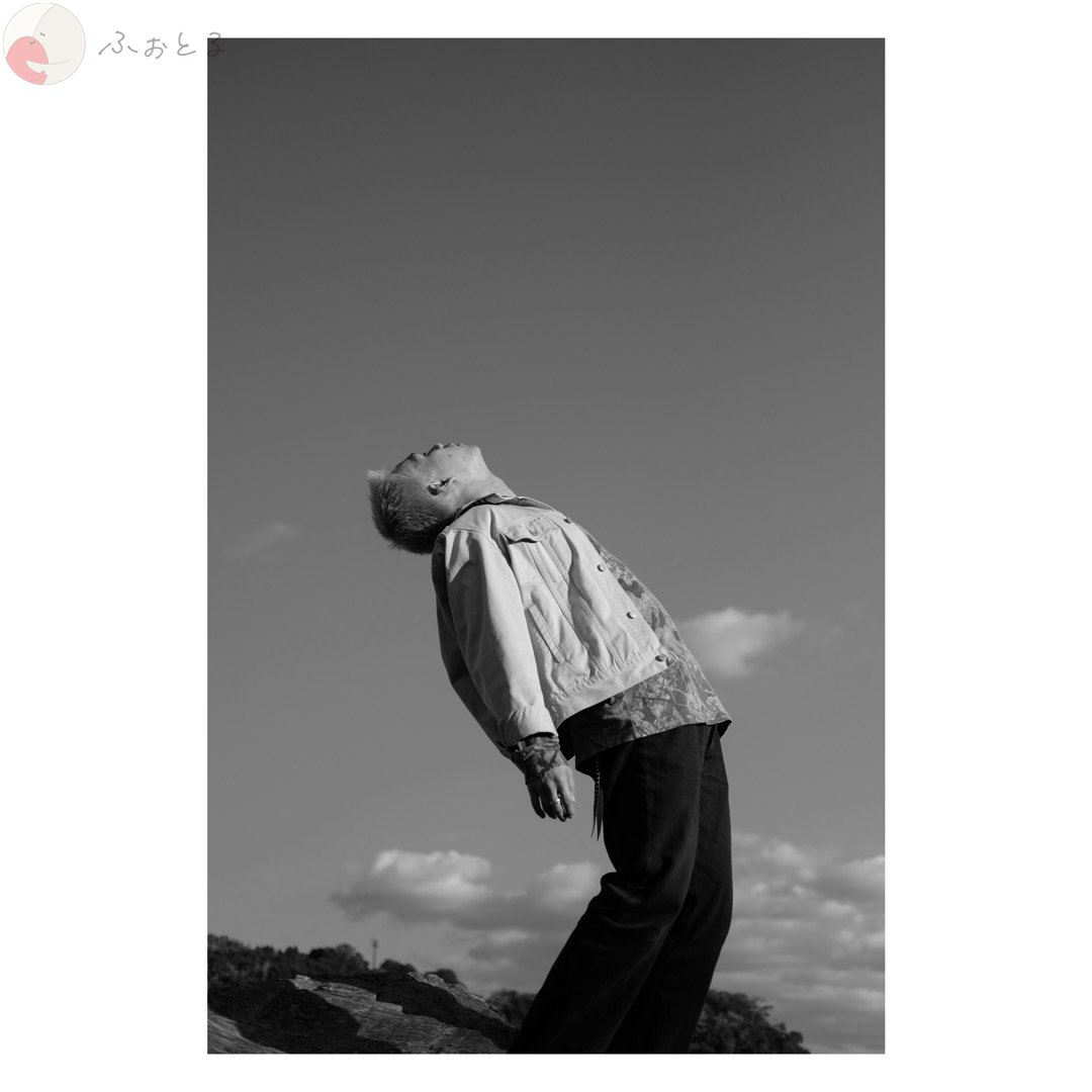 photo studio印象のポートフォリオ1
