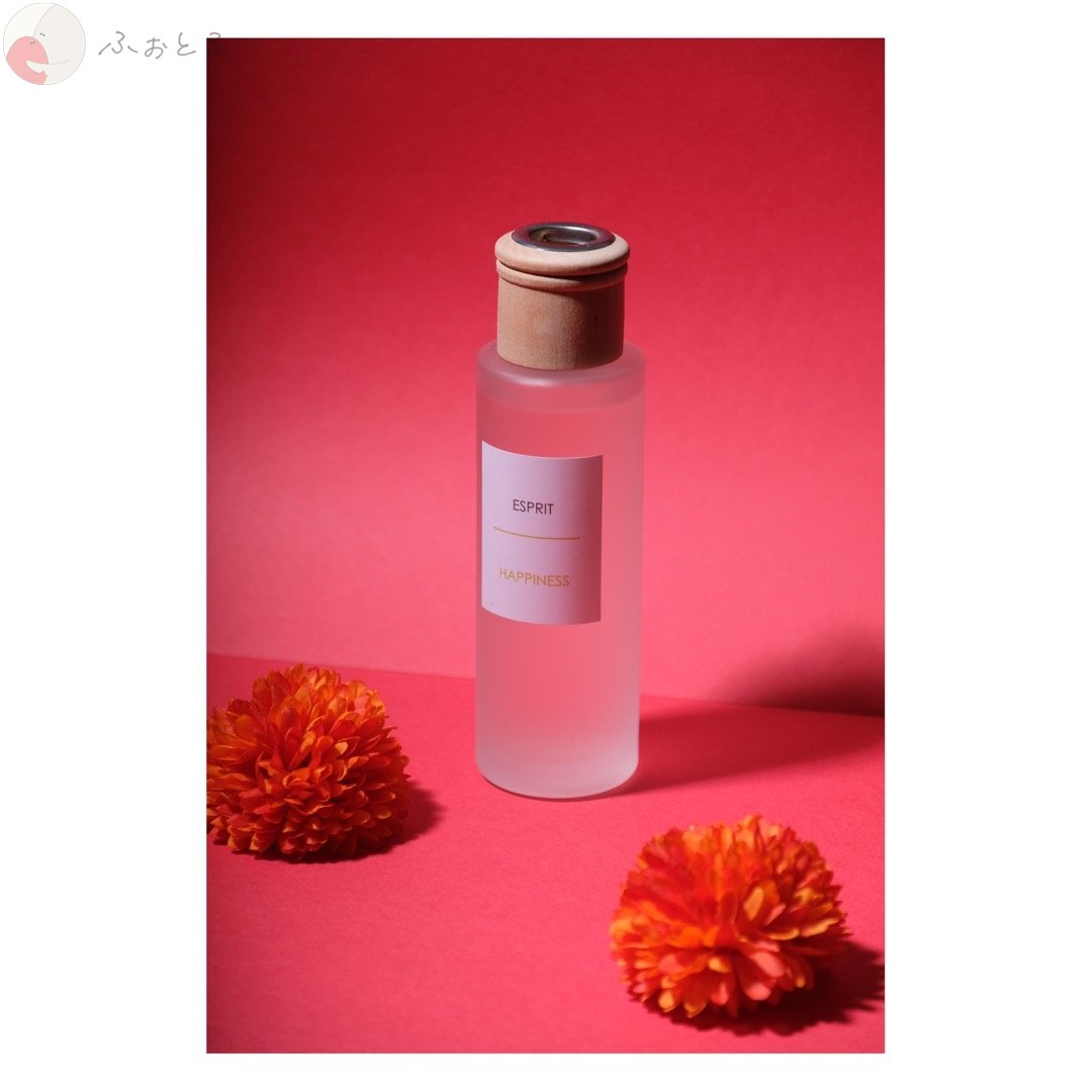 photo studio印象のポートフォリオ7