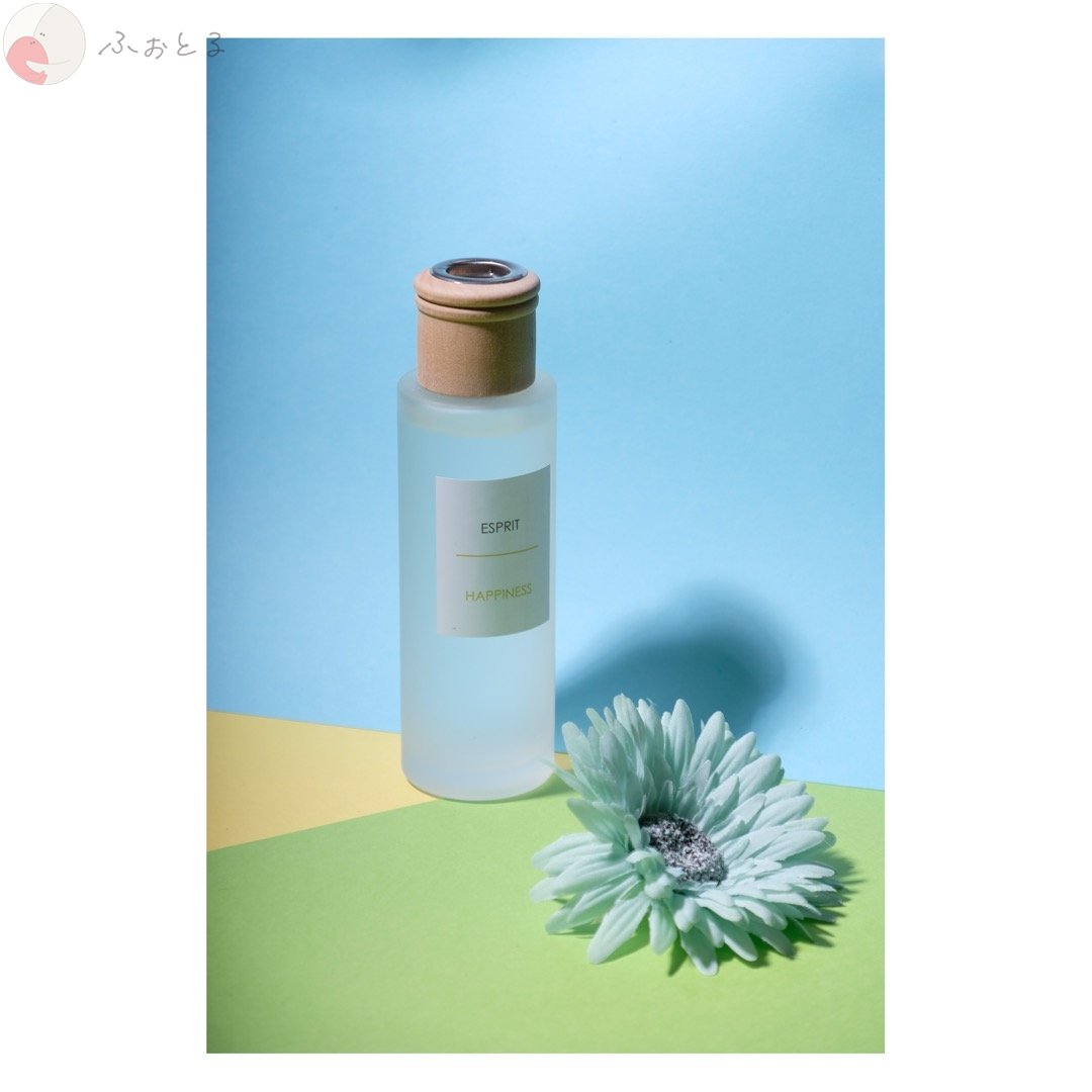 photo studio印象のポートフォリオ8