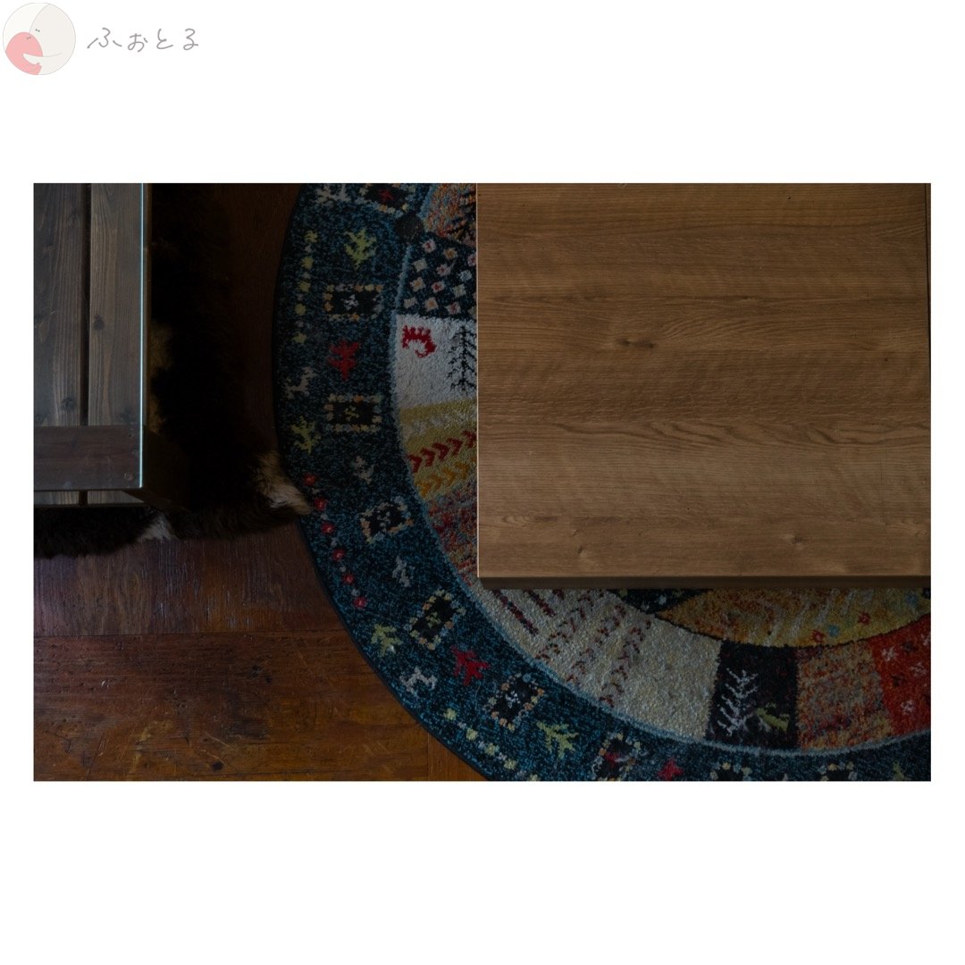 photo studio印象のポートフォリオ9