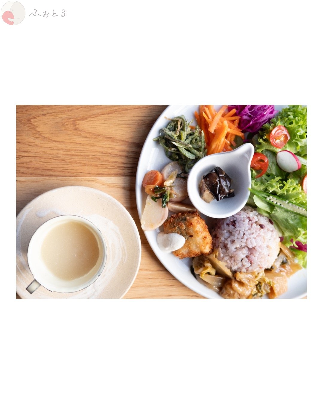 photo studio印象のポートフォリオ1