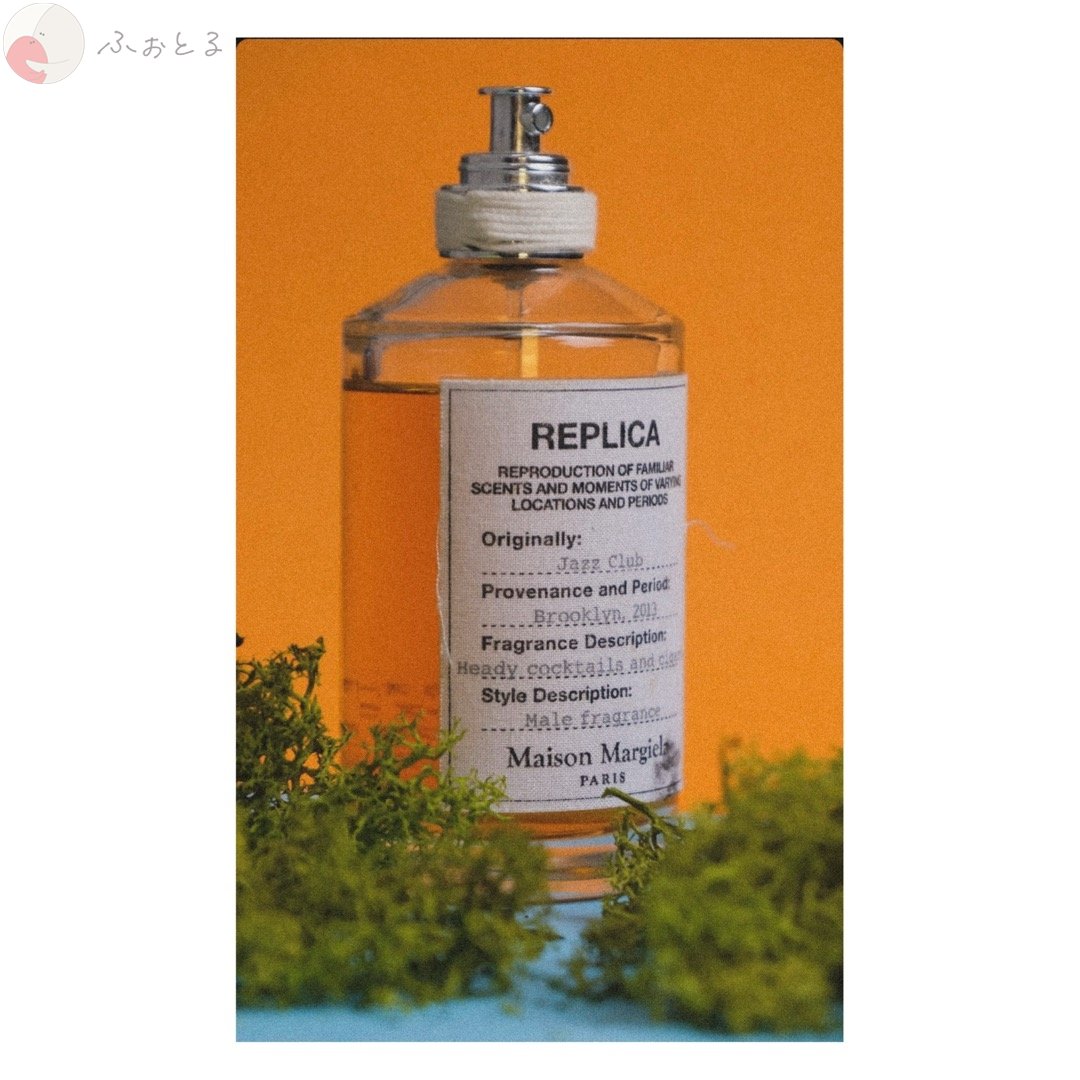 photo studio印象のポートフォリオ0