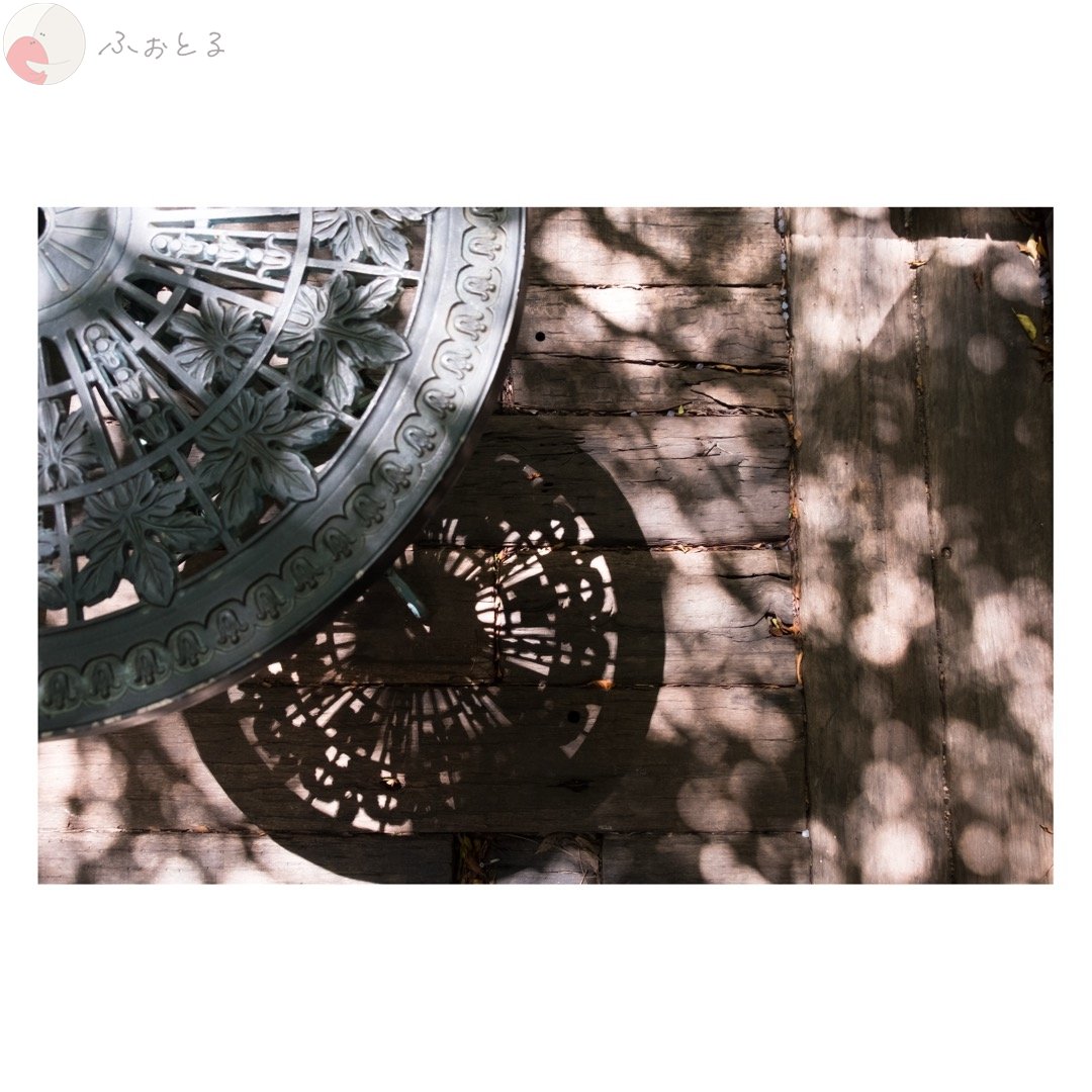 photo studio印象のポートフォリオ1