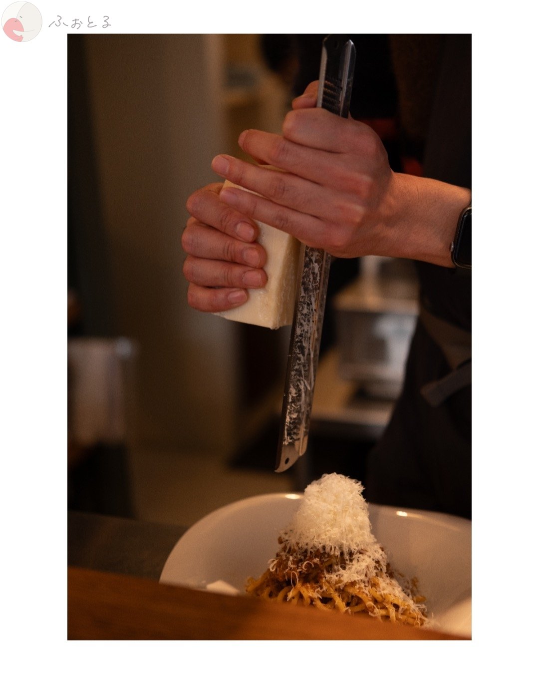 photo studio印象のポートフォリオ2