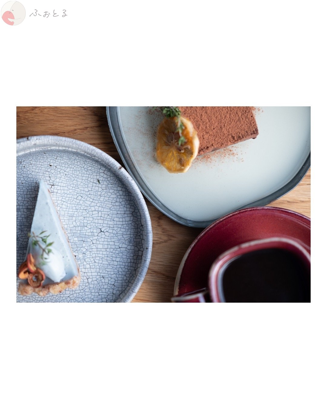 photo studio印象のポートフォリオ4