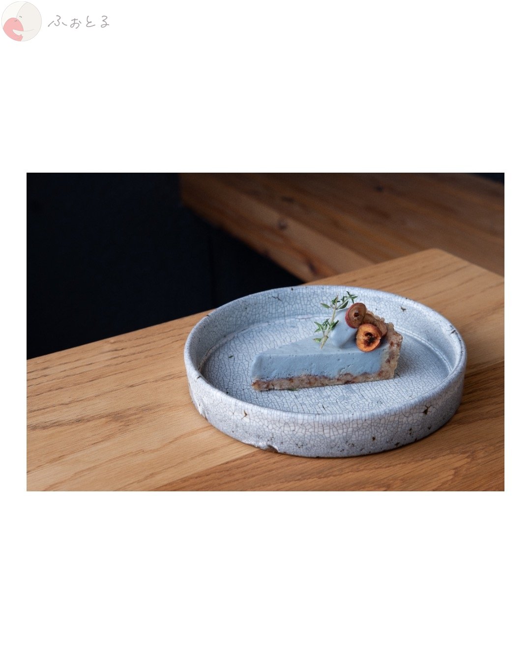 photo studio印象のポートフォリオ7