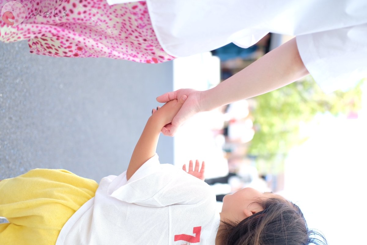 photo studio印象のポートフォリオ8