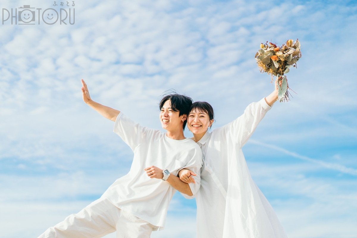 あきちゃんのポートフォリオ8