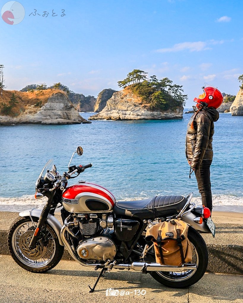 isaoのポートフォリオ2