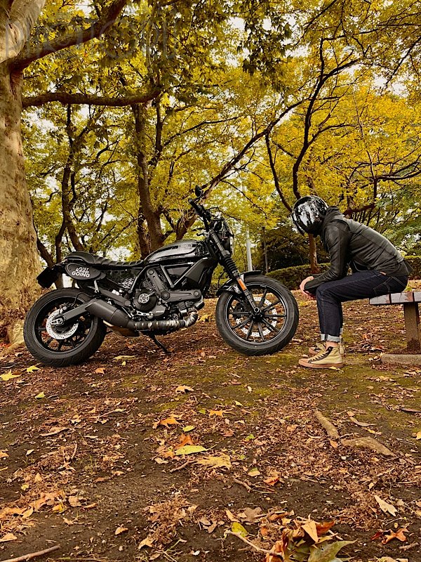 isaoのポートフォリオ7