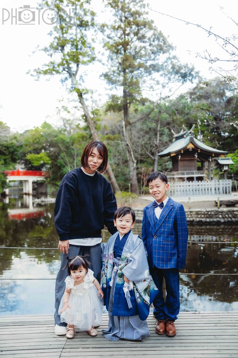 坂本ミラのポートフォリオ6