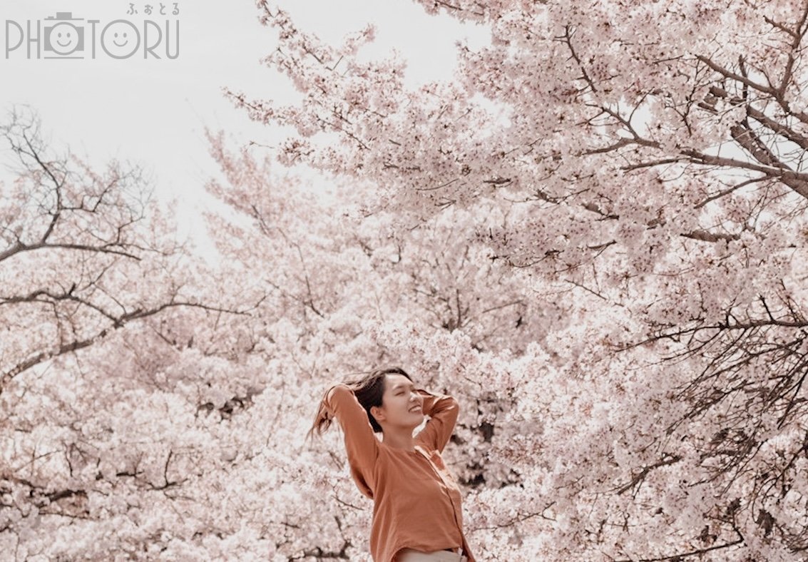 田暮しぇにんのポートフォリオ5