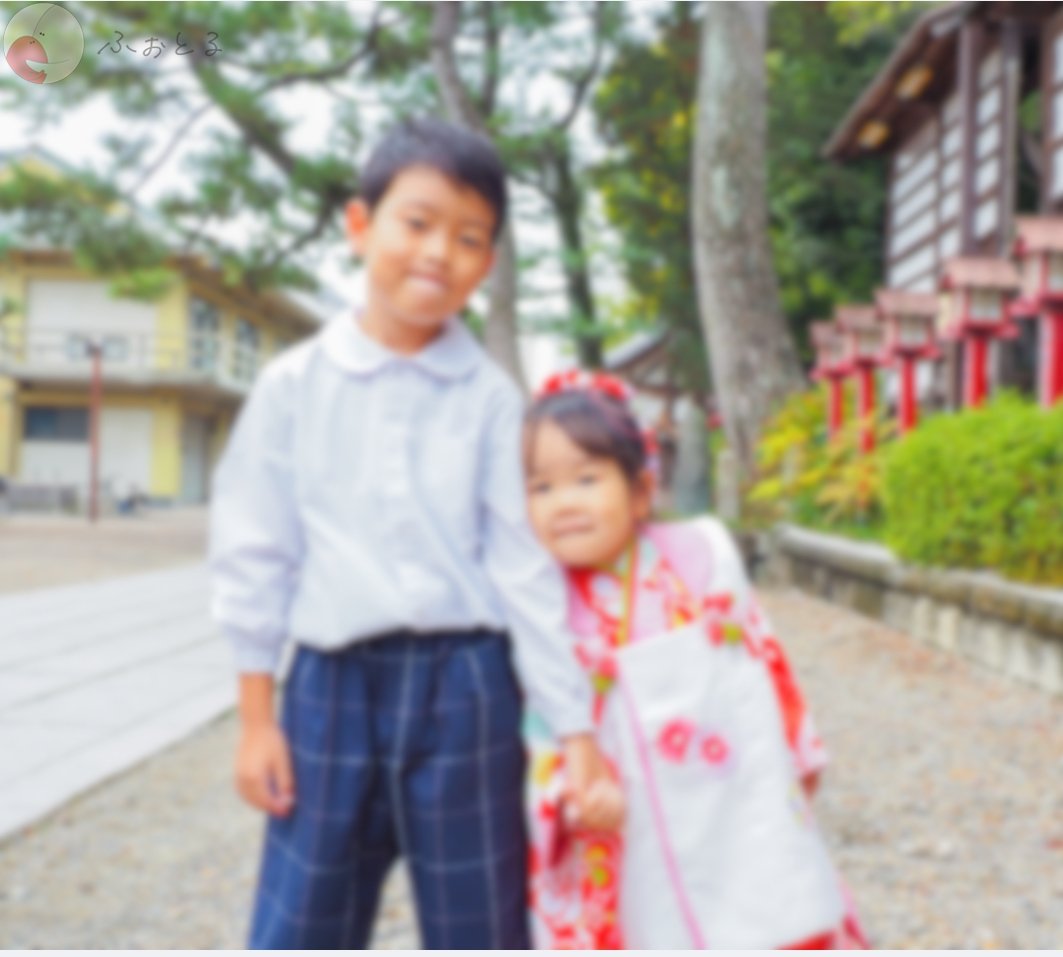 ayuのポートフォリオ5