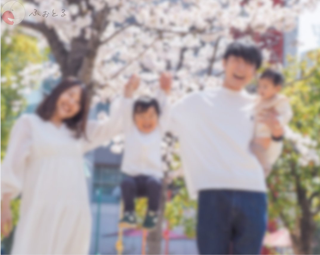 ayuのポートフォリオ8