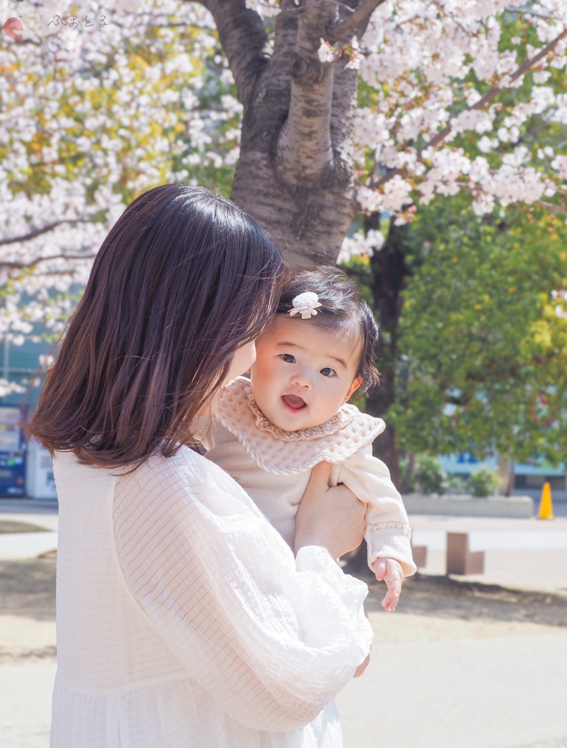 ayuのポートフォリオ9