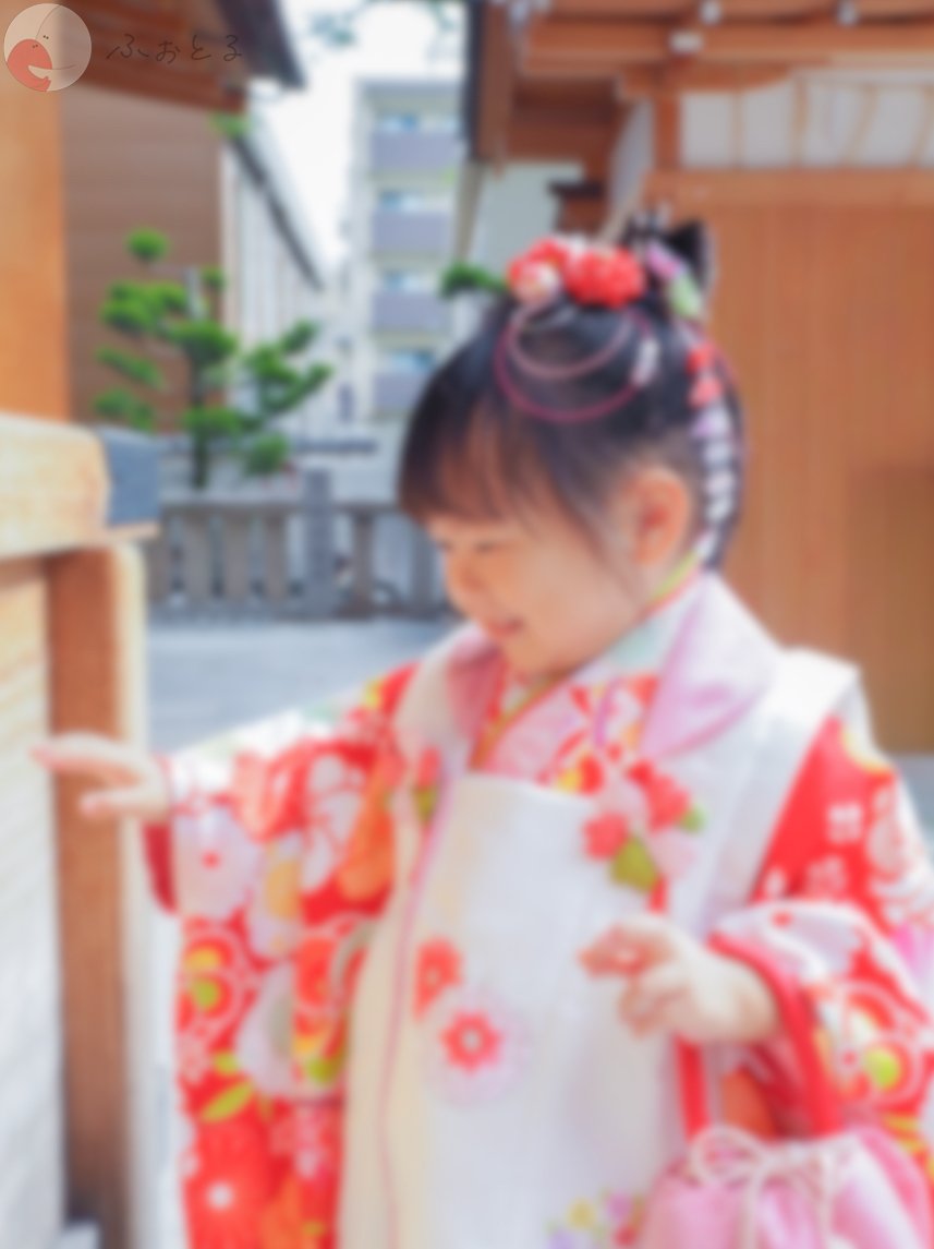 ayuのポートフォリオ1