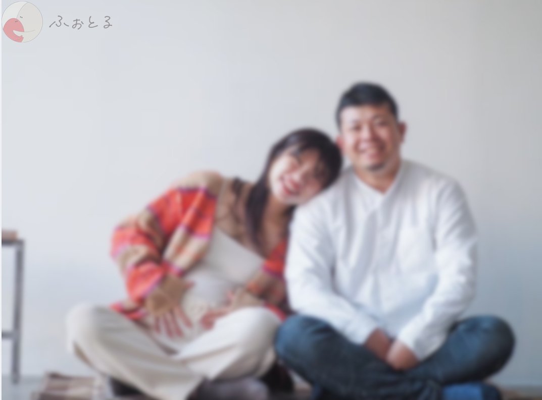 ayuのポートフォリオ3