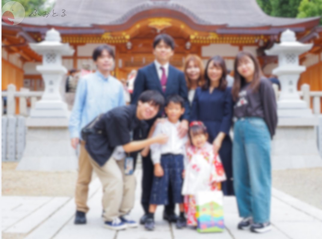 ayuのポートフォリオ9