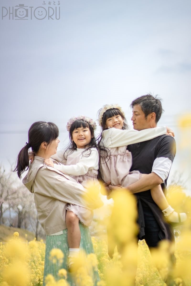 なかむらあすかのポートフォリオ7