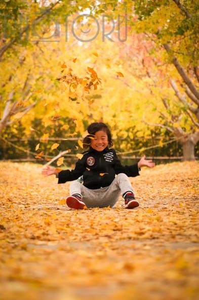 りょうすけのポートフォリオ2