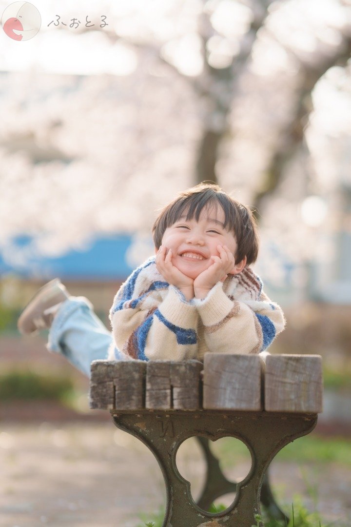 Yu-hoのポートフォリオ0