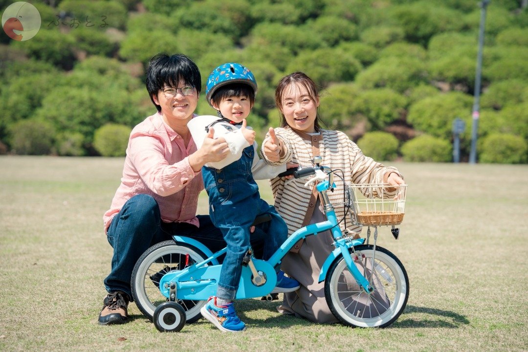 Yu-hoのポートフォリオ3