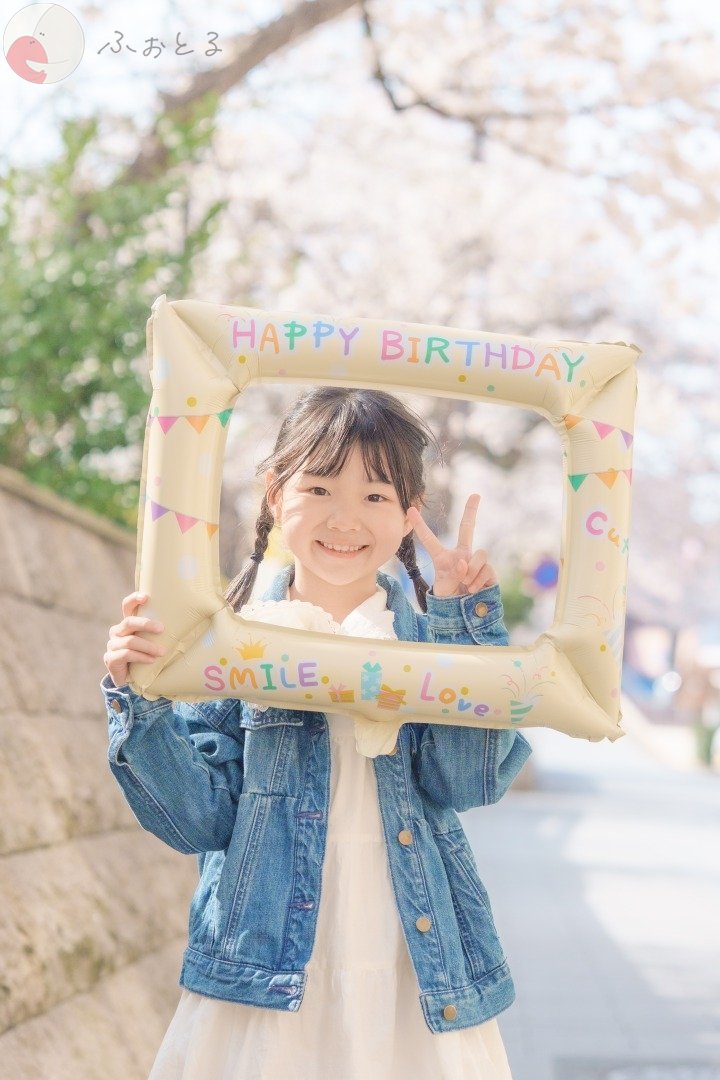 Yu-hoのポートフォリオ4