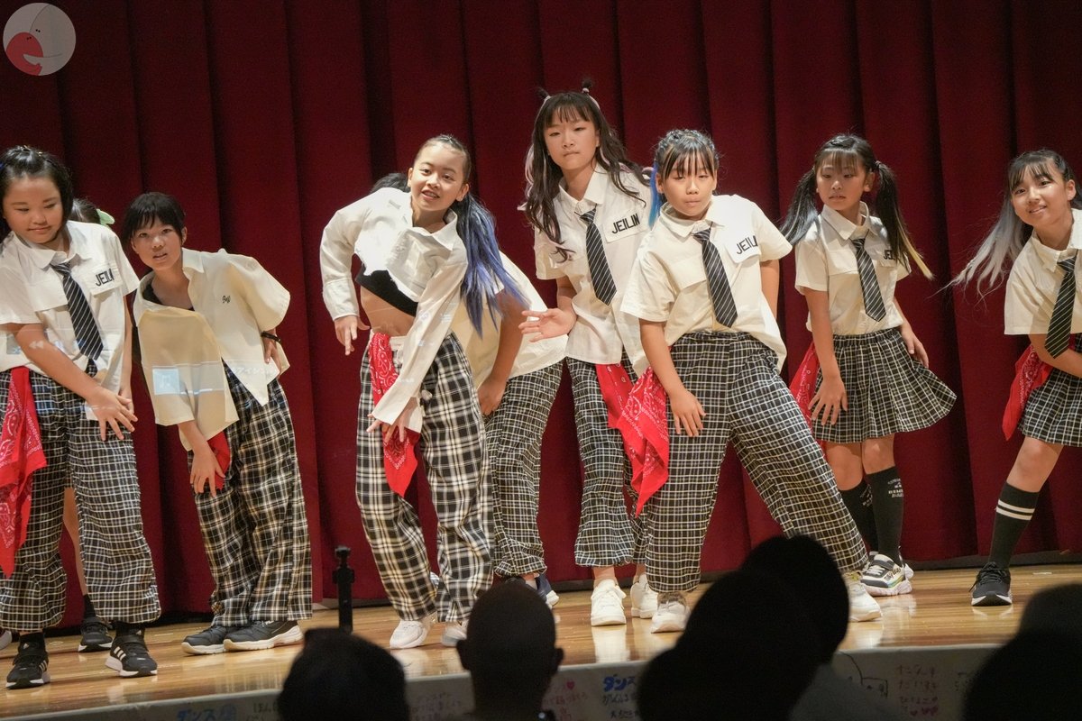 Yu-hoのポートフォリオ5