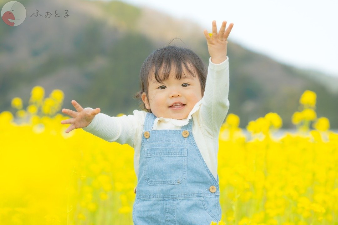 Yu-hoのポートフォリオ6